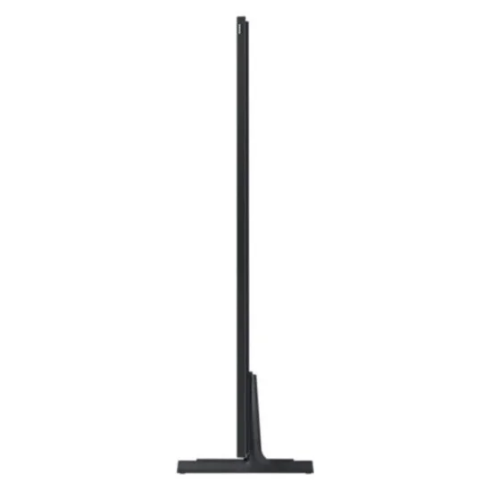 Samsung The Frame 65" Qled 4K Smart Tv – Black